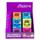 Jadore Donut Dough Squish