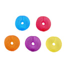 Jadore Donut Dough Squish