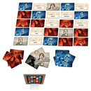 Codenames Game