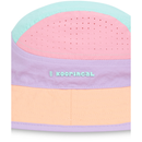 Millymook | Baby Girls Bucket - Murphy