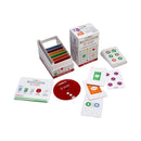 Math For Love - Multiplication By Heart