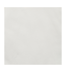 Bebe | Girls Cream Scalloped Collared Bodysuit