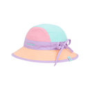 Millymook | Baby Girls Bucket - Murphy