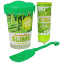 Sambro Nickelodeon Make Your Own Slime Set