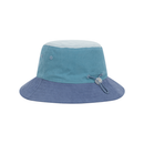 Dozer | Boys Bucket - Swell