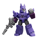 Blokees | Transformers Defender Version 05 Traitor to Tyranny