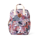 Crywolf | Mini Backpack-Assorted Designs