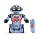 Silverlit: Ycoo - DR7 Robot