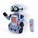 Silverlit: Ycoo - DR7 Robot