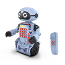 Silverlit: Ycoo - DR7 Robot