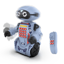 Silverlit: Ycoo - DR7 Robot