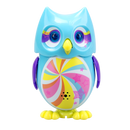 Silverlit: Pets Mini Hoot Asstd