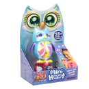 Silverlit: Pets Mini Hoot Asstd