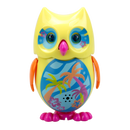 Silverlit: Pets Mini Hoot Asstd