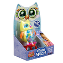Silverlit: Pets Mini Hoot Asstd