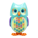 Silverlit: Pets Mini Hoot Asstd