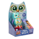 Silverlit: Pets Mini Hoot Asstd