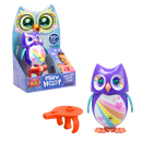 Silverlit: Pets Mini Hoot Asstd