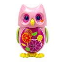 Silverlit: Pets Mini Hoot Asstd