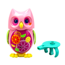 Silverlit: Pets Mini Hoot Asstd