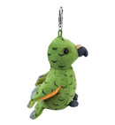 Antics | Keyring NZ Birds - Assorted