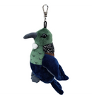 Antics | Keyring NZ Birds - Assorted