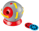 Bresser | Junior Science Projector Maxi