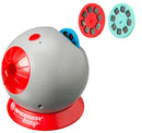 Bresser | Junior Science Projector Maxi