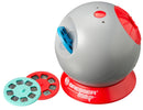 Bresser | Junior Science Projector Maxi
