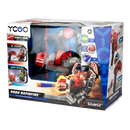 Ycoo - Robo Rapidfire