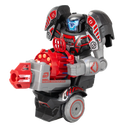 Ycoo - Robo Rapidfire