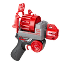 Ycoo - Robo Rapidfire