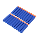 Ycoo - Robo Rapidfire