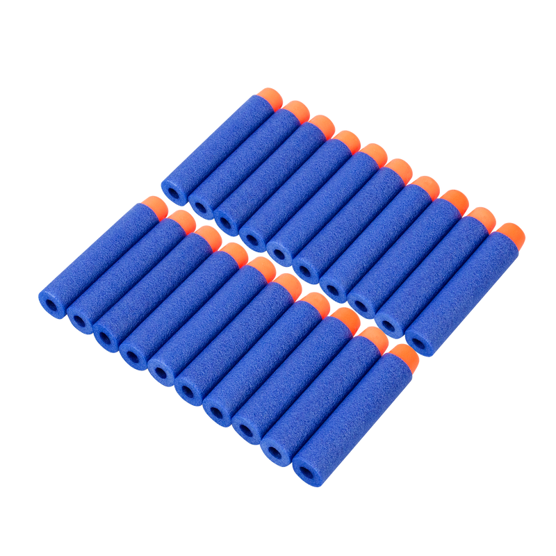 Ycoo - Robo Rapidfire