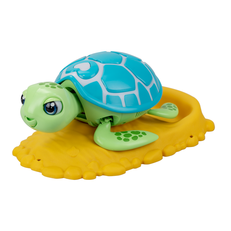 Silverlit: Rescue Turtle