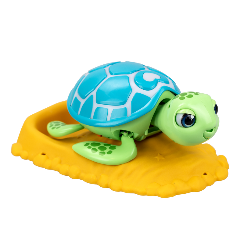 Silverlit: Rescue Turtle