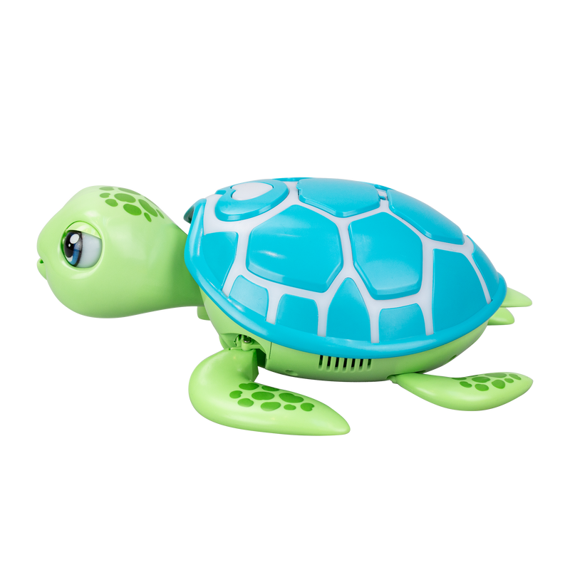 Silverlit: Rescue Turtle