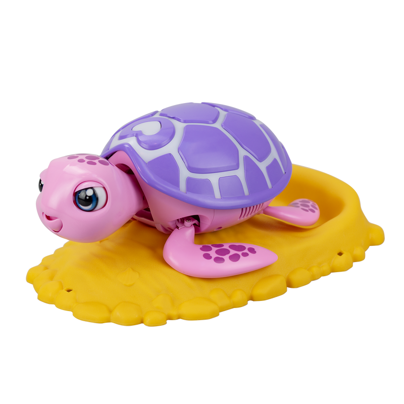 Silverlit: Rescue Turtle