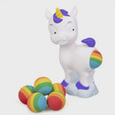 Squeeze Popper Unicorn