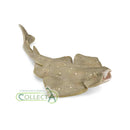 CollectA | Angel Shark