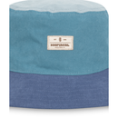 Dozer | Boys Bucket - Swell