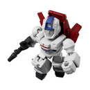 Blokees | Transformers Defender Version 05 Traitor to Tyranny