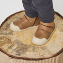 Pretty Brave | Blake Tan