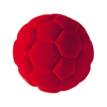 Rubbabu | Sensory Sports Balls - Assorted