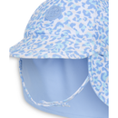 Millymook | Baby Girls Legionnaire - Liana