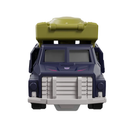 Blokees | Transformers Defender Version 05 Traitor to Tyranny