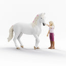 Schleich - HORSE CLUB Sofia & Blossom 2025 Release