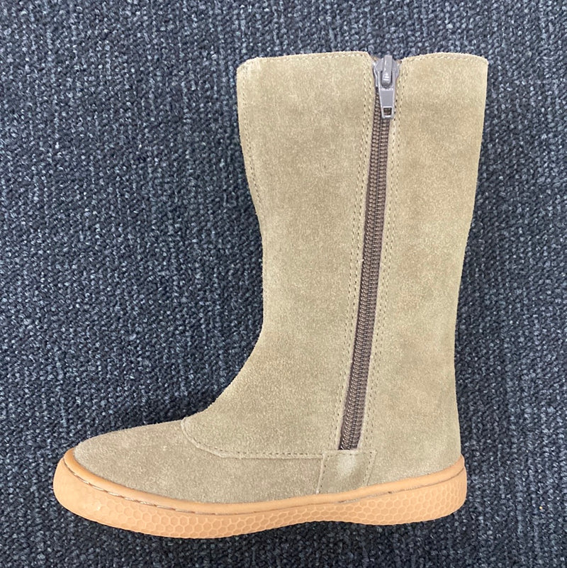 Livie and Luca Tiempo in Taupe by Livie & Luca RRP $120.00
