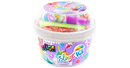 Slime Ice Cup: Assorted