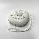 Humm Go Portable White Noise Machine
